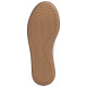 Adidas Barreda Decode Lux W